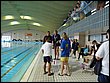 P1010699.JPG