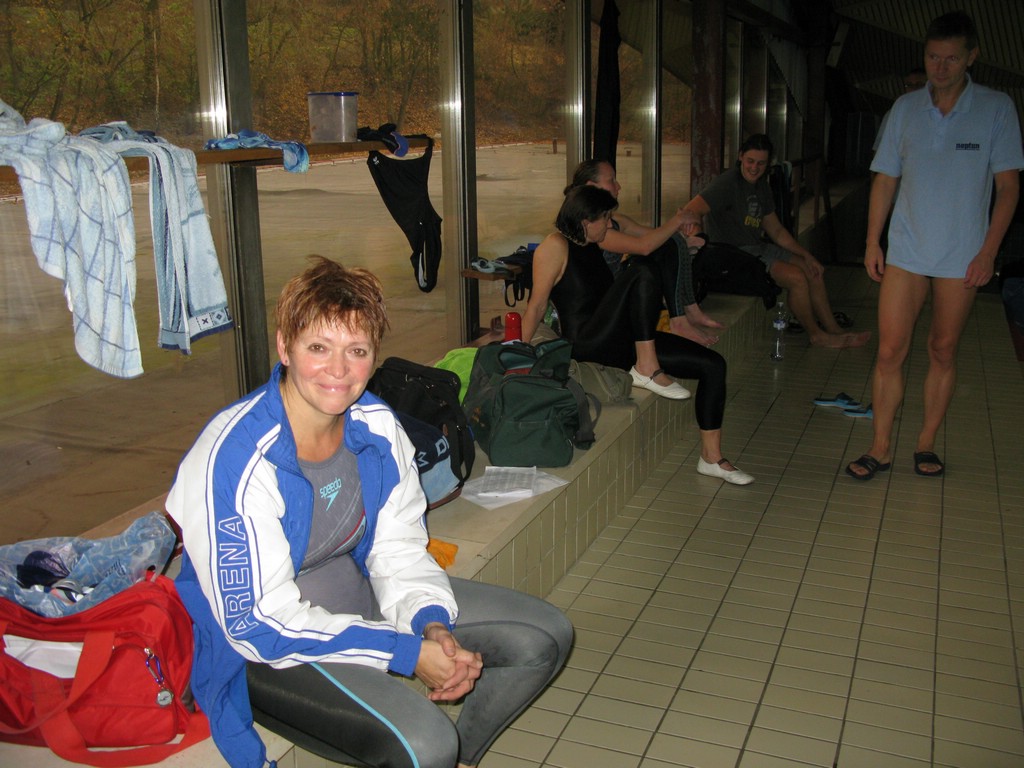 IMG_6034.JPG