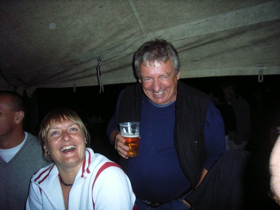 RIMG1709.JPG