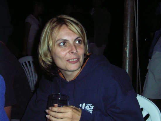 RIMG1712.JPG