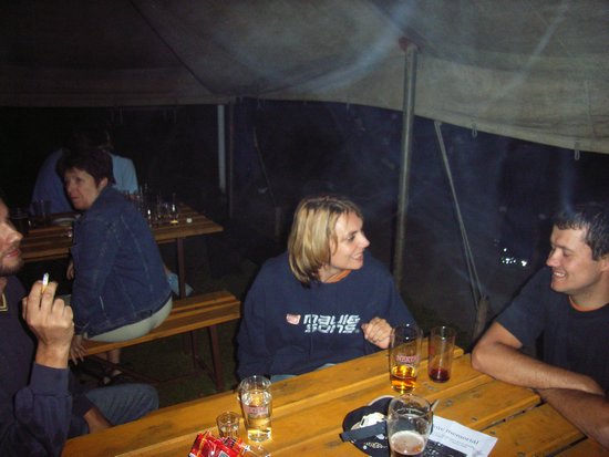 RIMG1732.JPG
