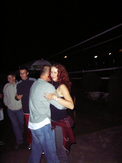 RIMG1740.JPG