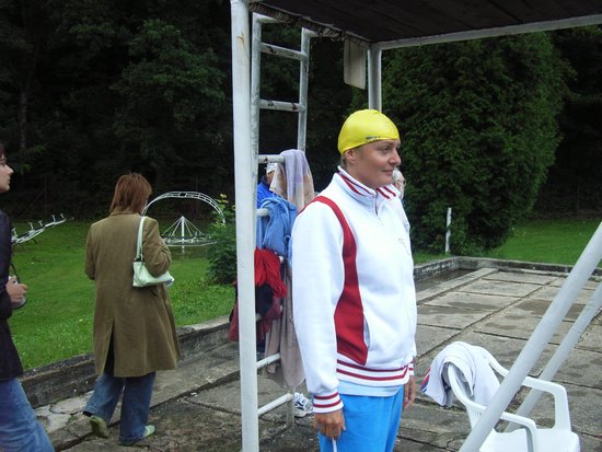 RIMG1760.JPG