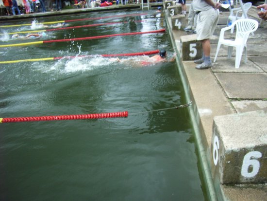 RIMG1808.JPG