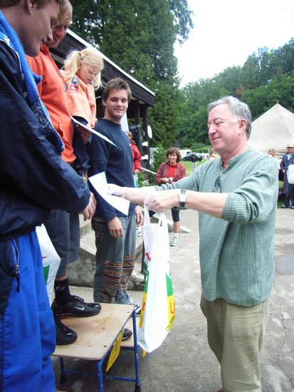 RIMG1814.JPG