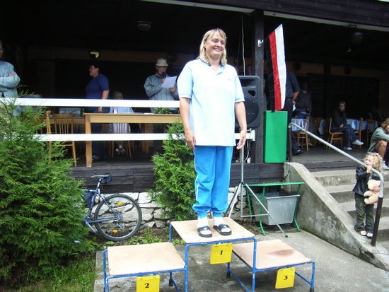RIMG1816.JPG