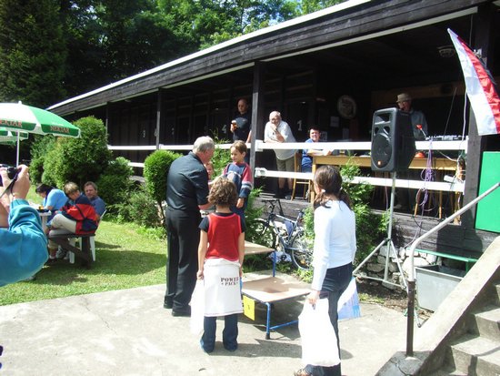 RIMG1820.JPG