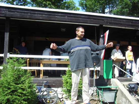 RIMG1822.JPG