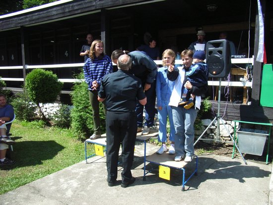RIMG1826.JPG
