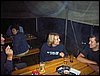 RIMG1732.JPG