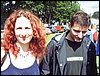 RIMG1805.JPG