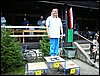 RIMG1816.JPG