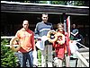 RIMG1825.JPG