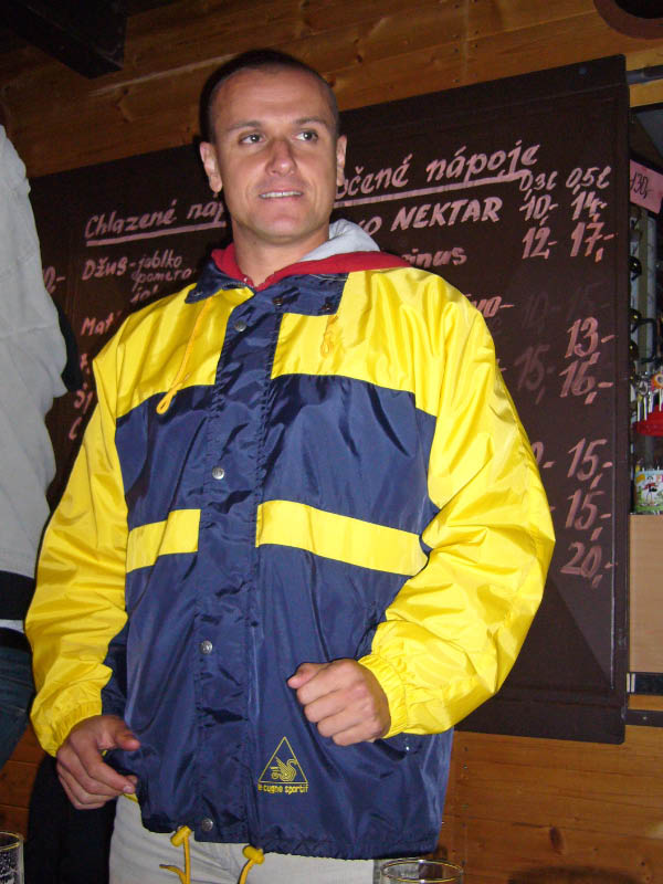 volyne06-04.jpg