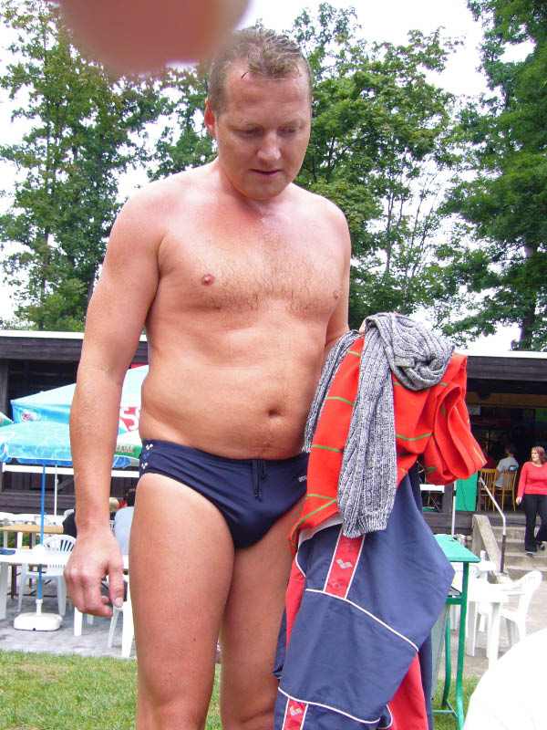 volyne06-39.jpg