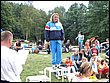 volyne08-077.jpg