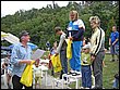 volyne08-078.jpg