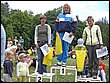 volyne08-079.jpg