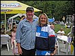volyne08-080.jpg