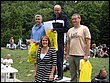 volyne08-083.jpg