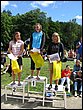 volyne08-083a.jpg