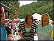 volyne08-085.jpg