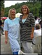 volyne08-086.jpg