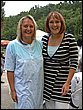 volyne08-087.jpg