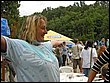 volyne08-089.jpg