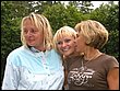 volyne08-094.jpg