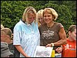 volyne08-096.jpg