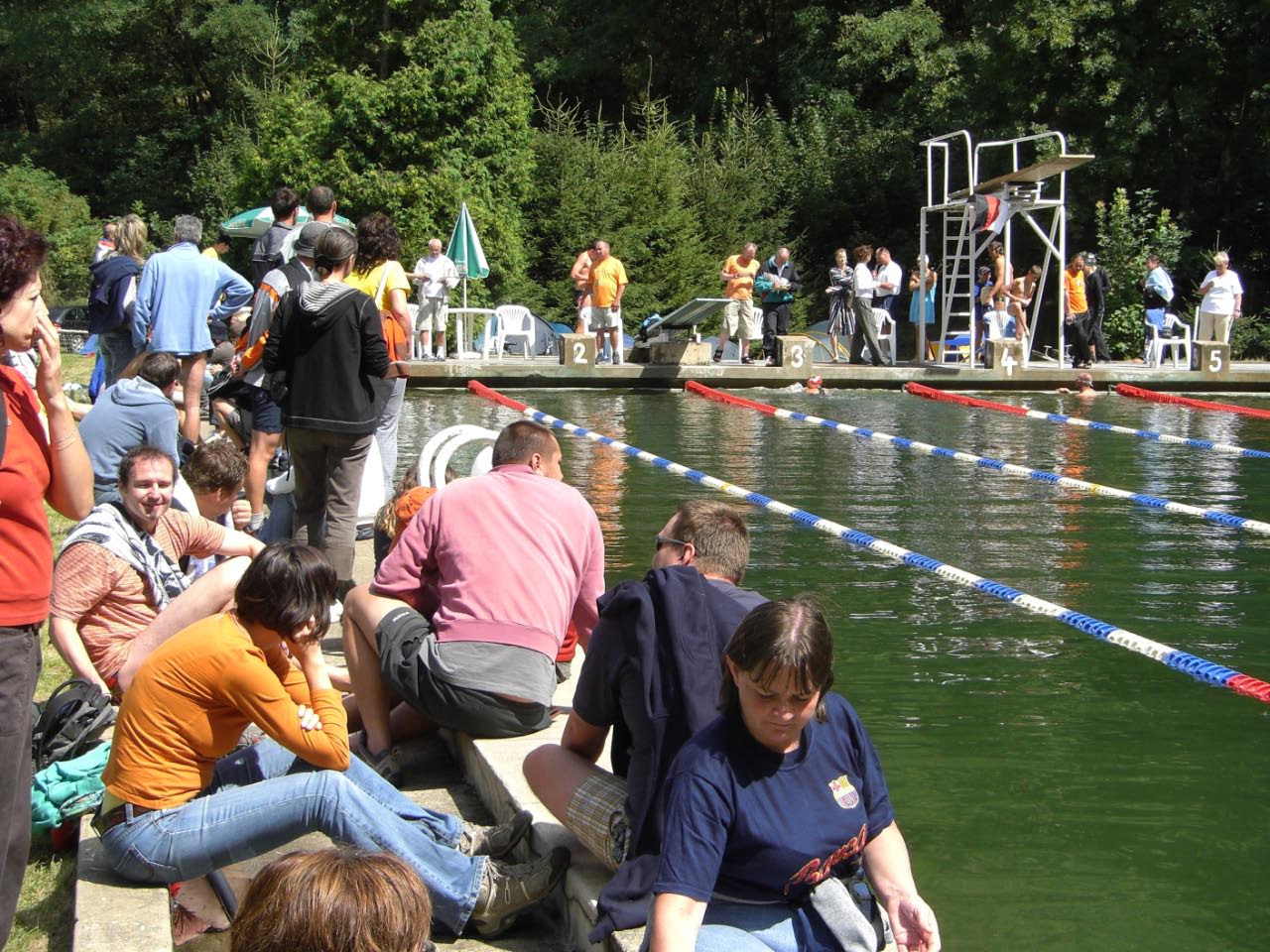 volyne08-060.jpg