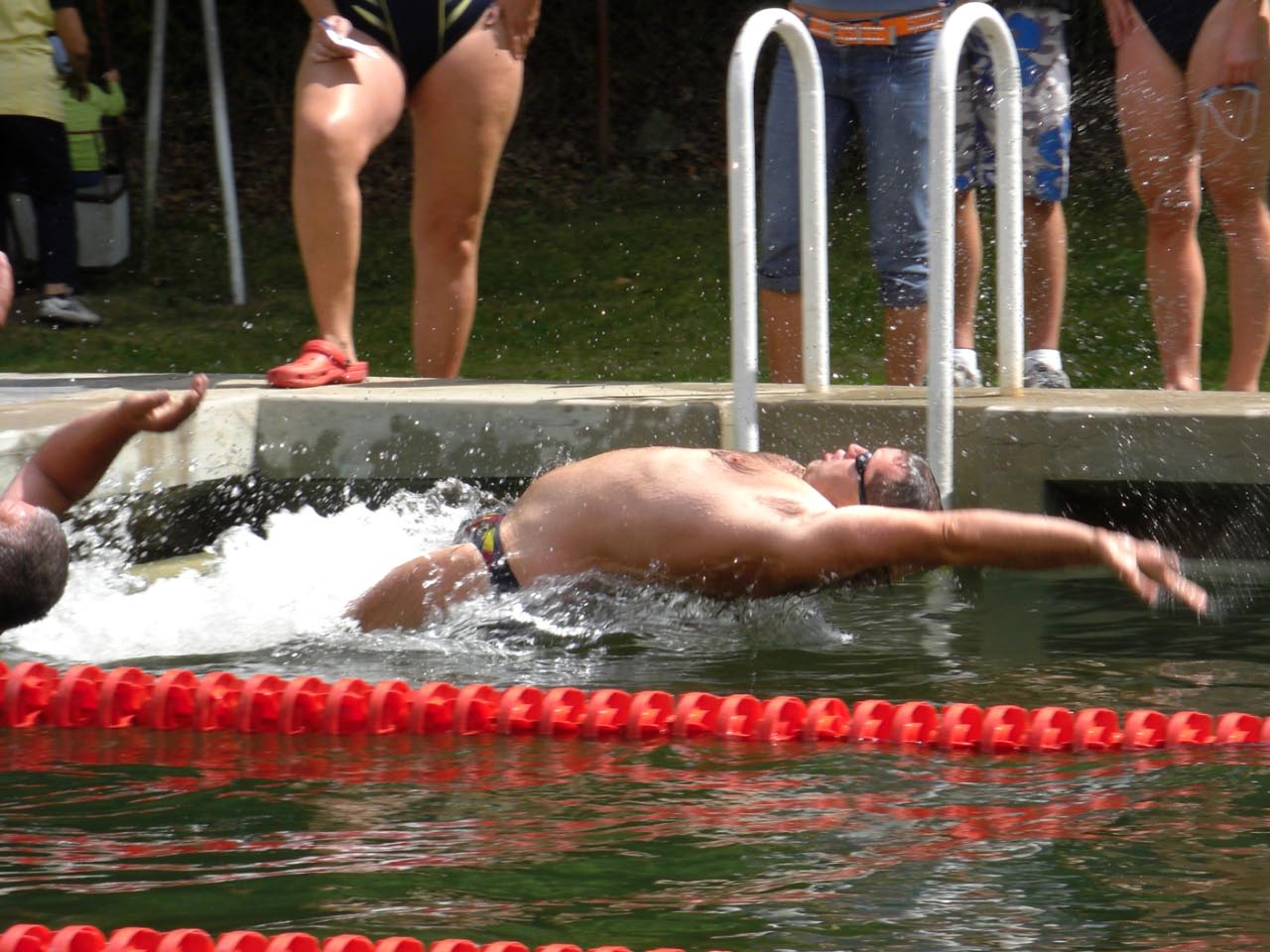 volyne08-065.jpg
