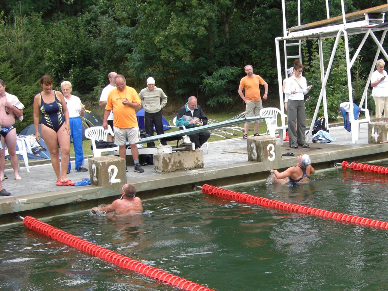 volyne08-074.jpg