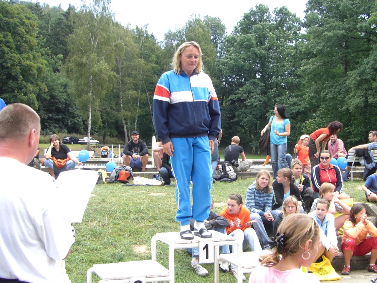 volyne08-077.jpg