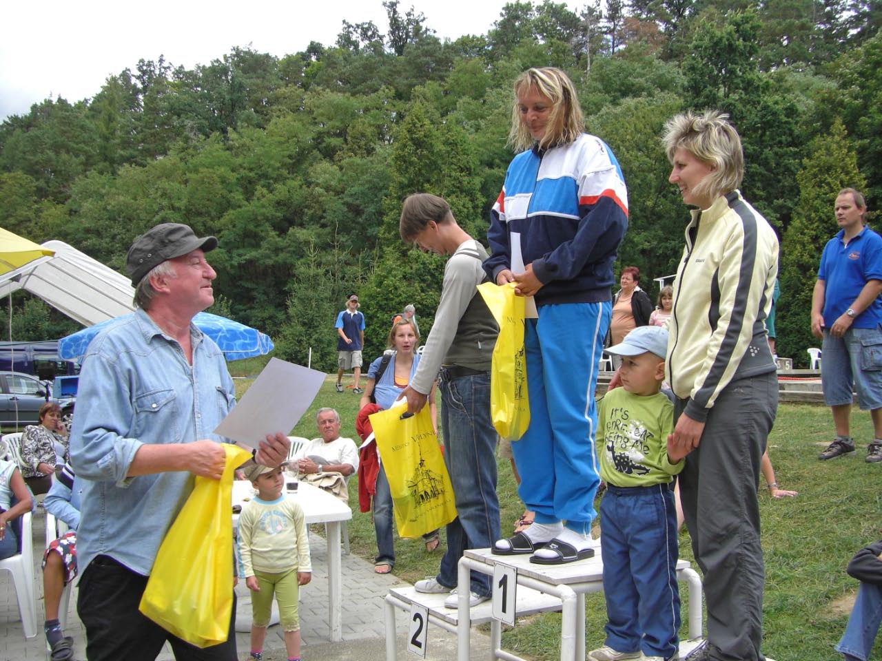 volyne08-078.jpg