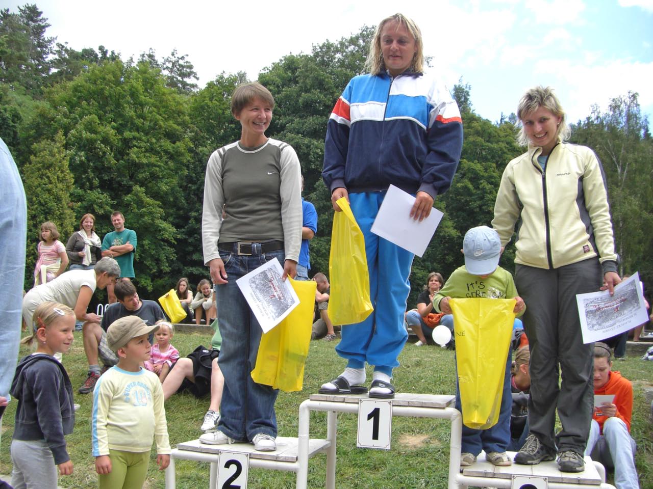 volyne08-079.jpg