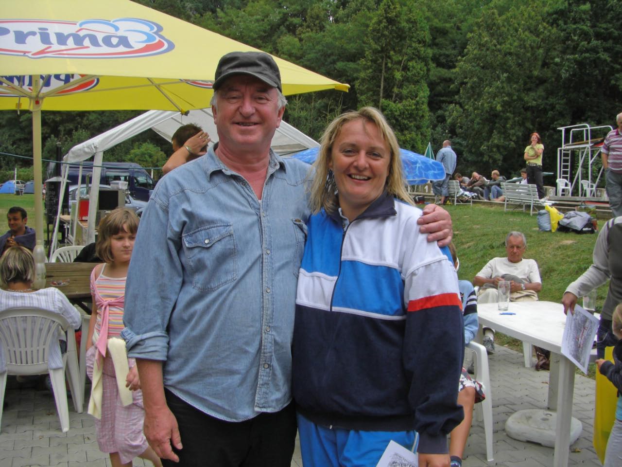 volyne08-080.jpg