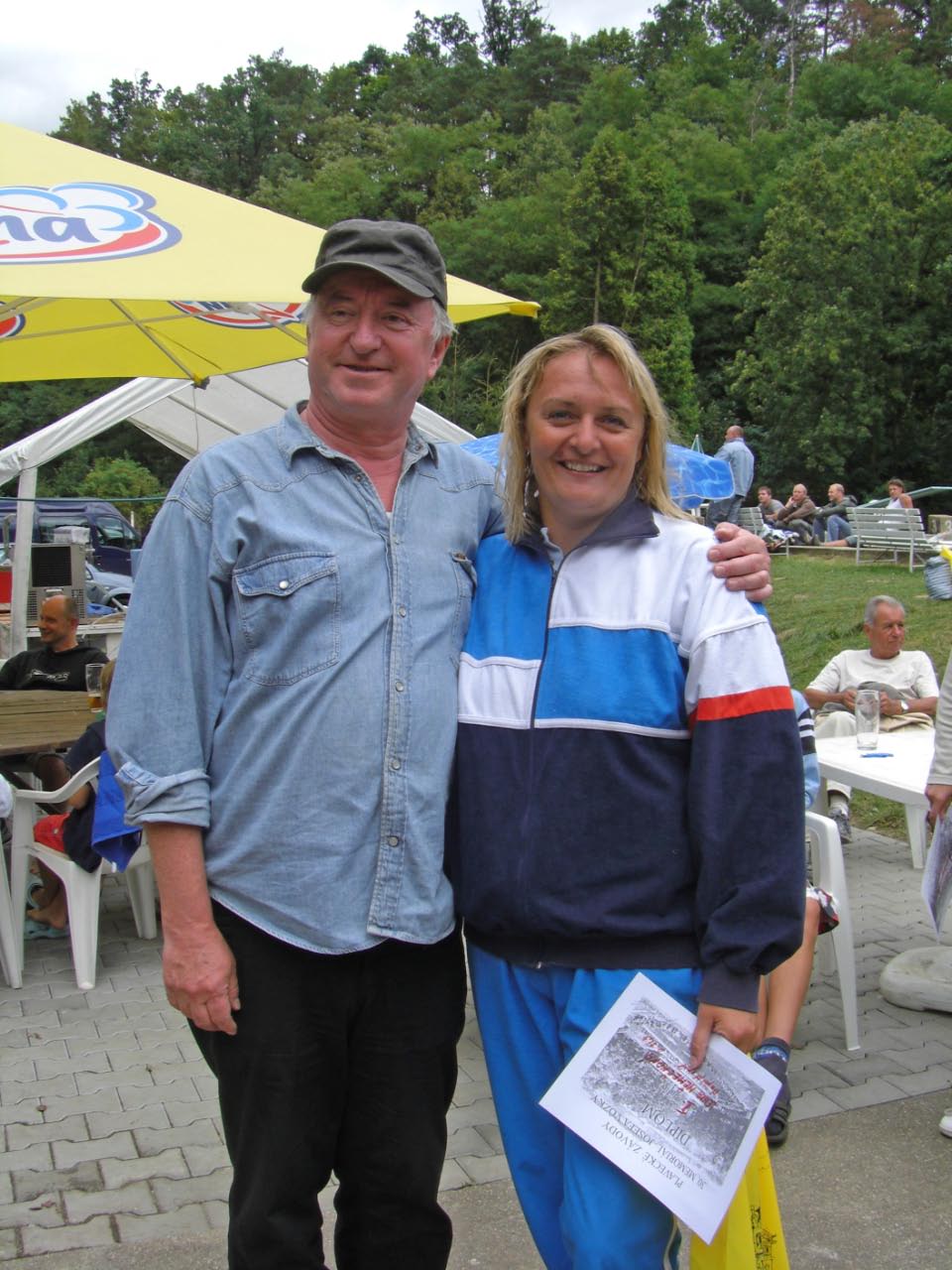 volyne08-081.jpg