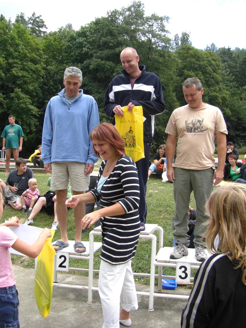 volyne08-082.jpg