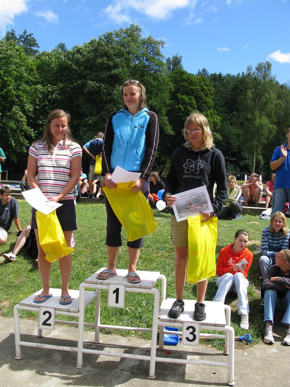 volyne08-083a.jpg