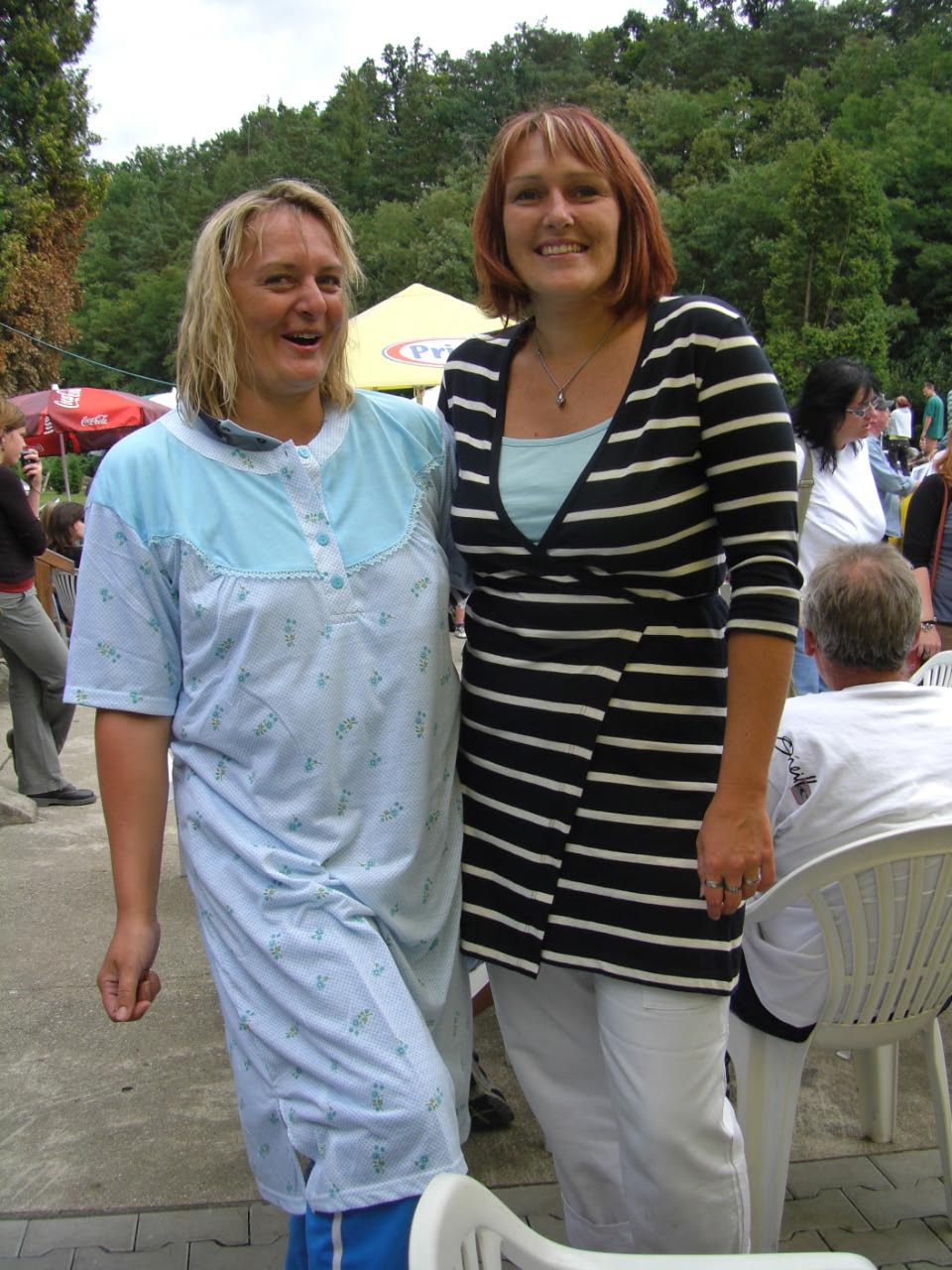 volyne08-086.jpg