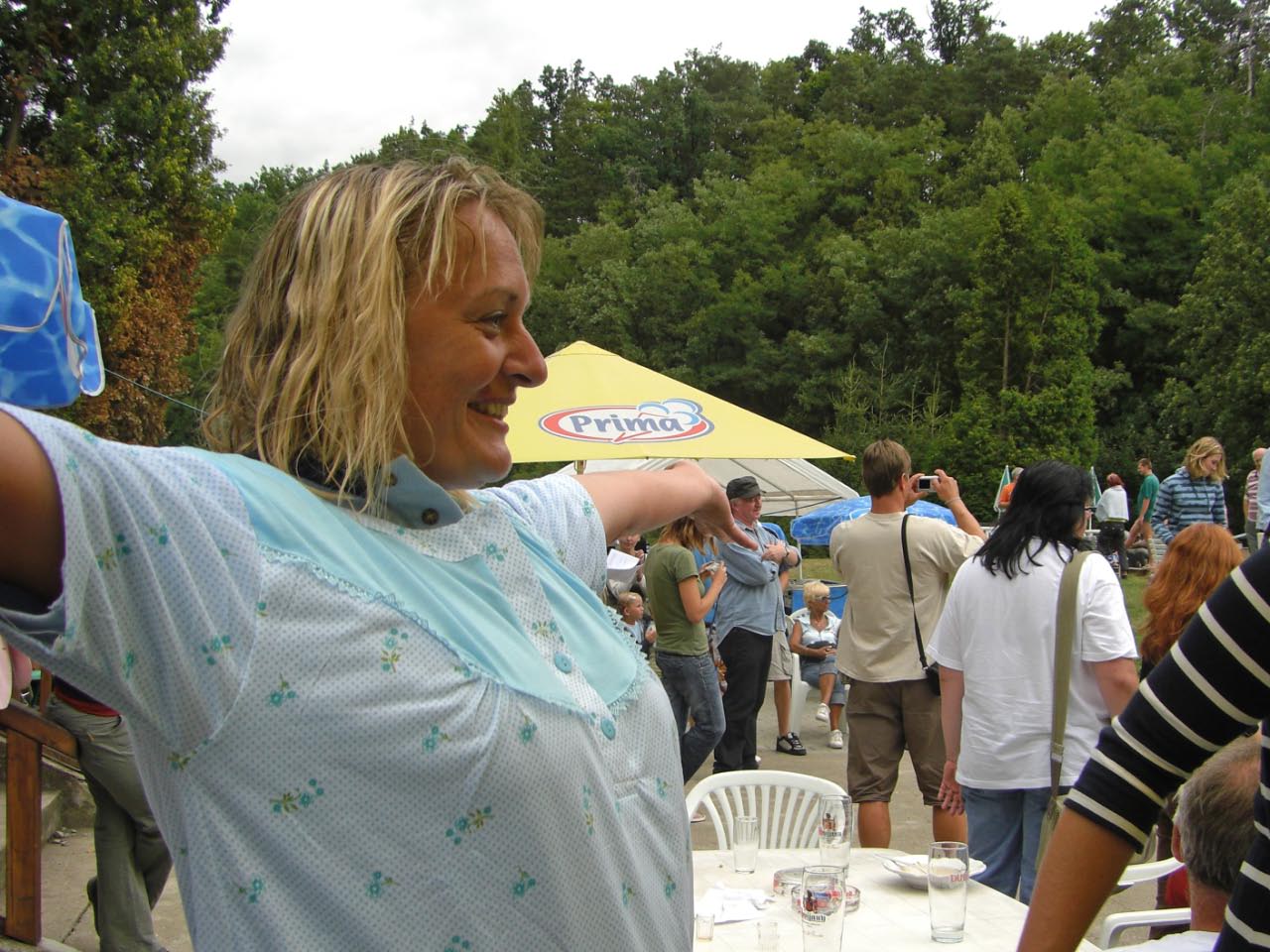volyne08-089.jpg