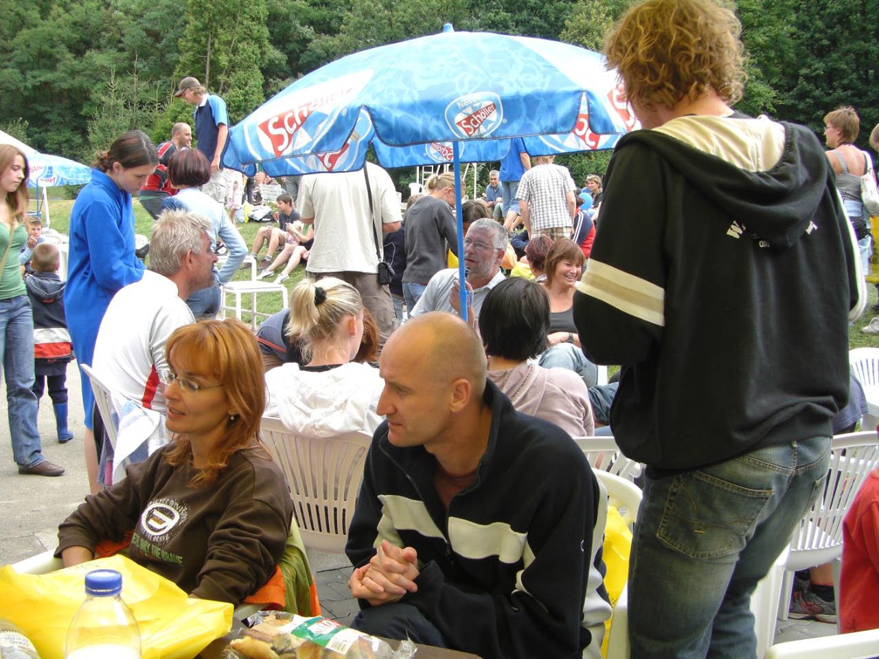 volyne08-090.jpg