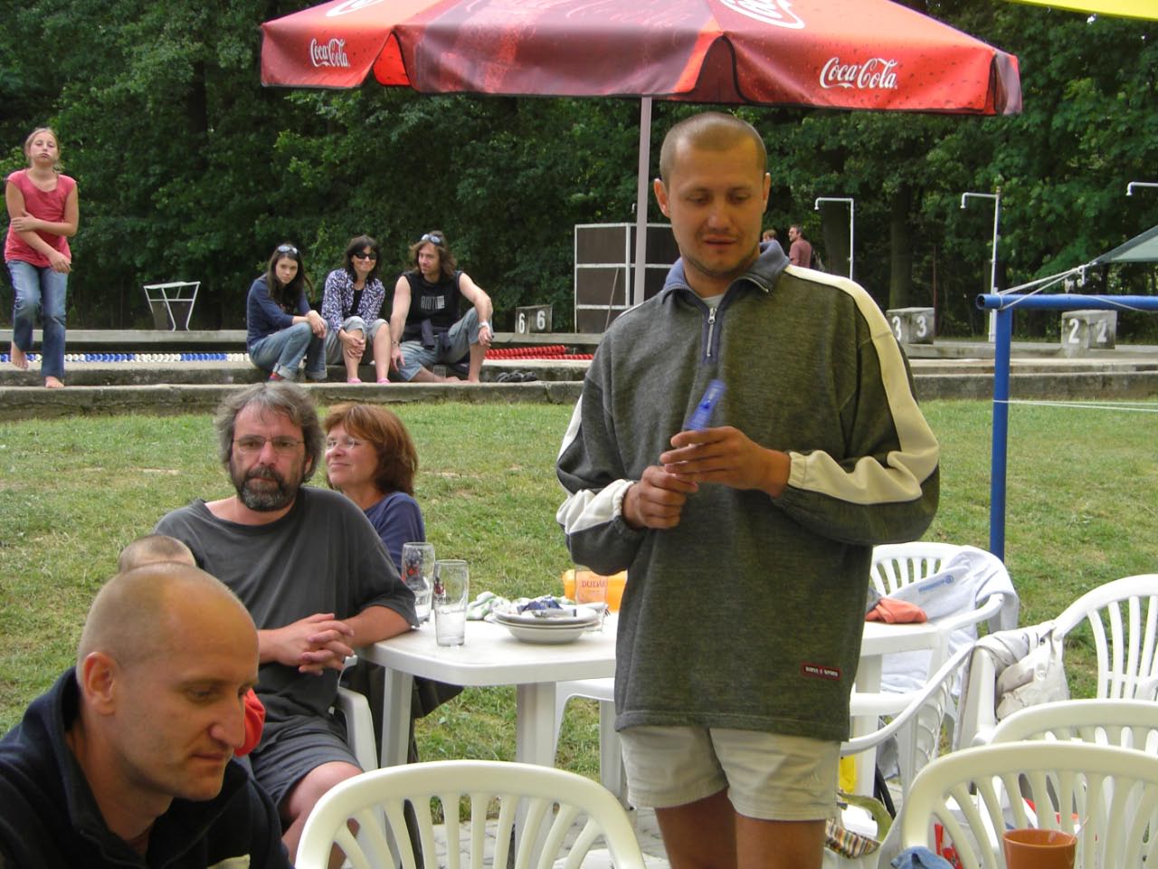 volyne08-091.jpg