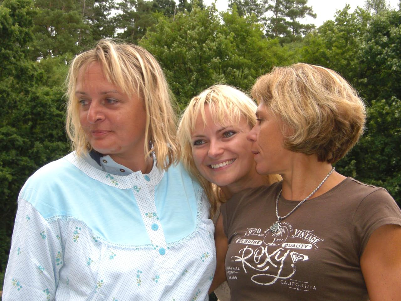 volyne08-094.jpg