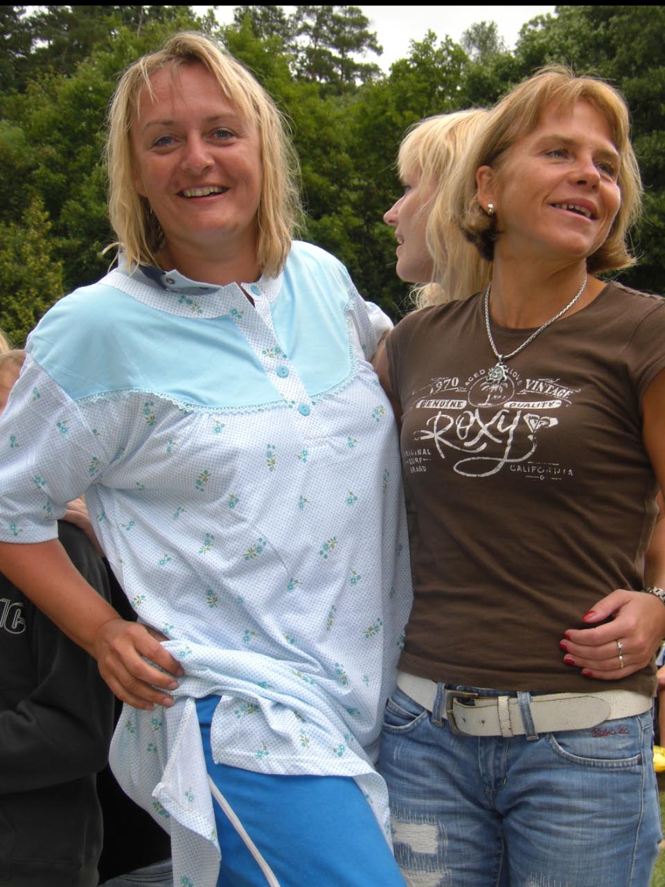 volyne08-095.jpg