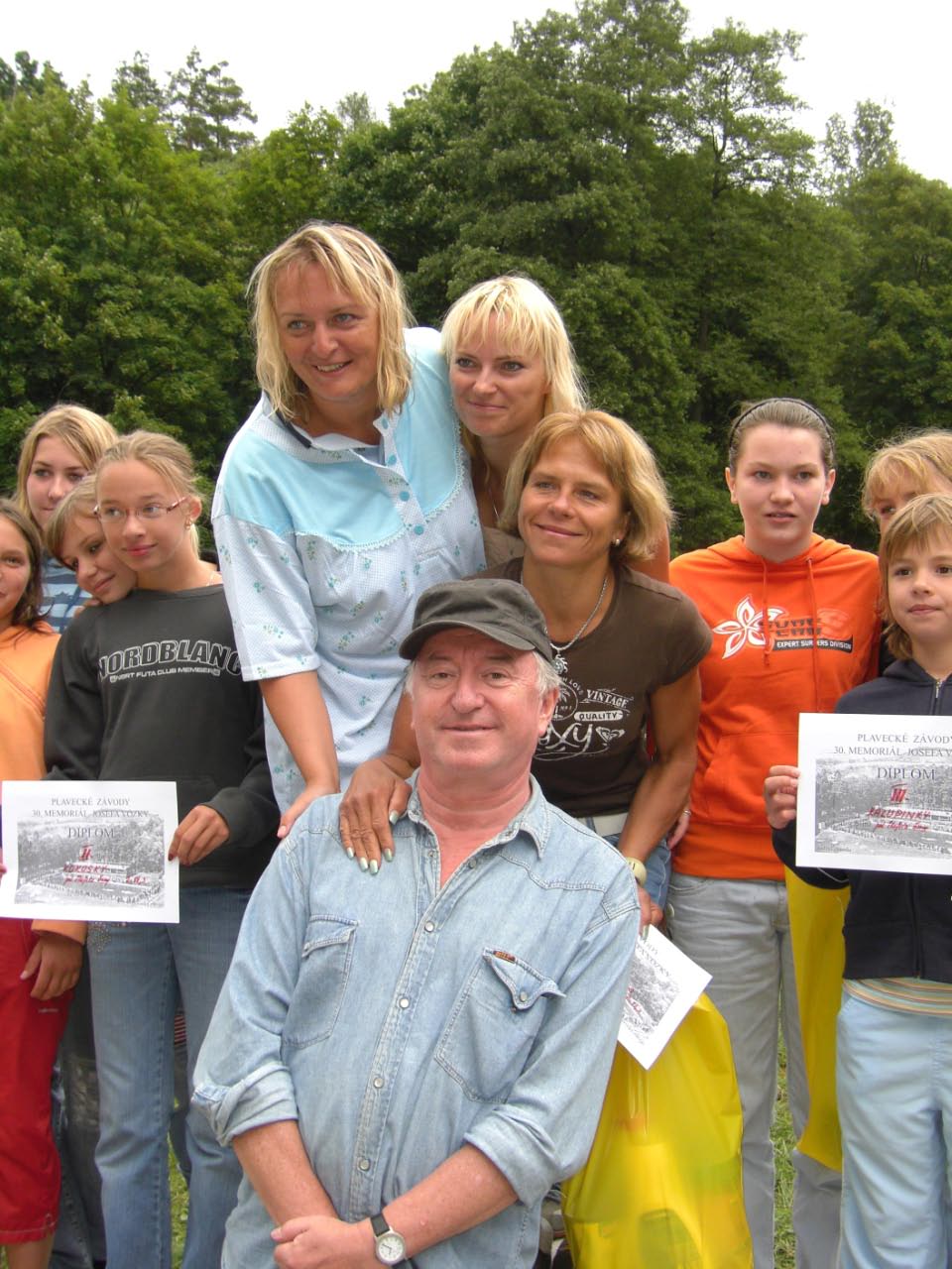 volyne08-097.jpg