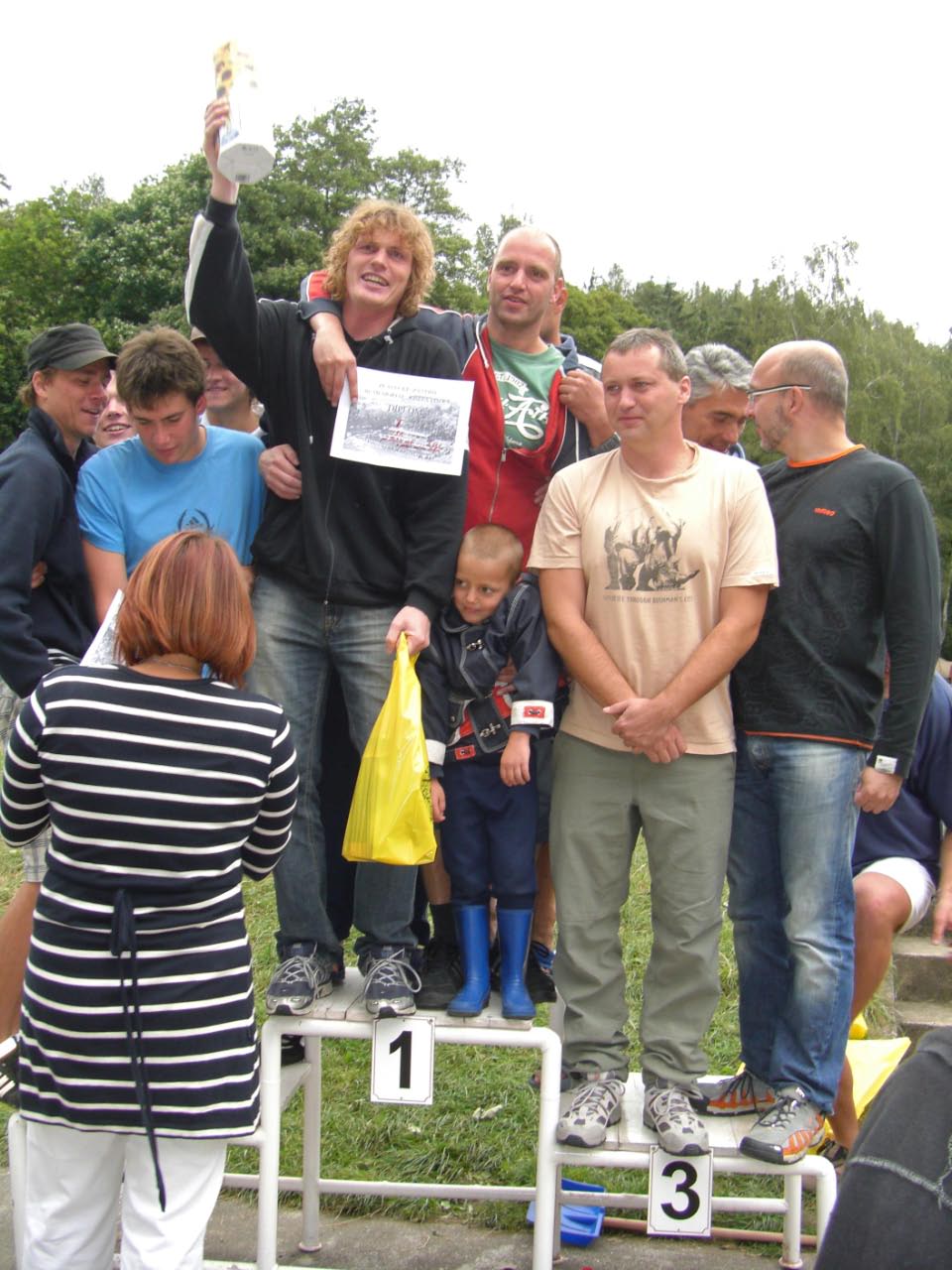 volyne08-099.jpg
