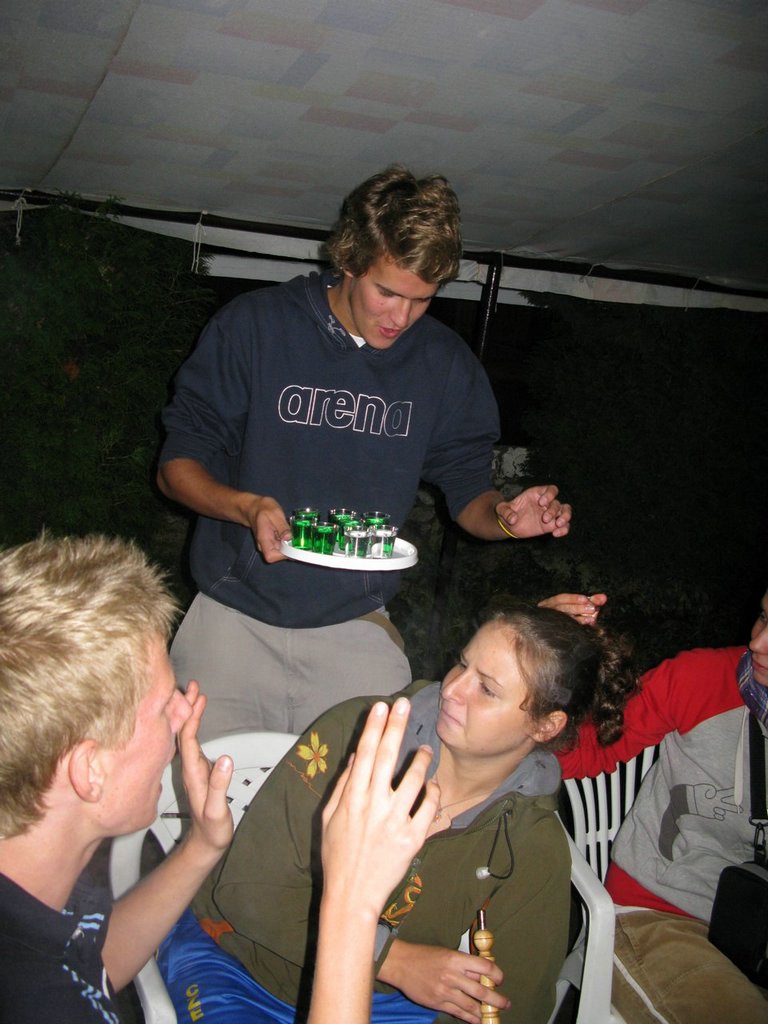 IMG_5433.JPG